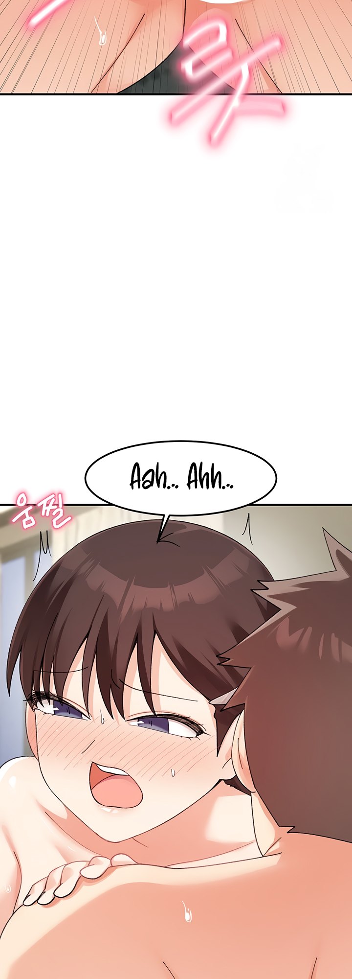Doppelganger Female Friends - Page 28