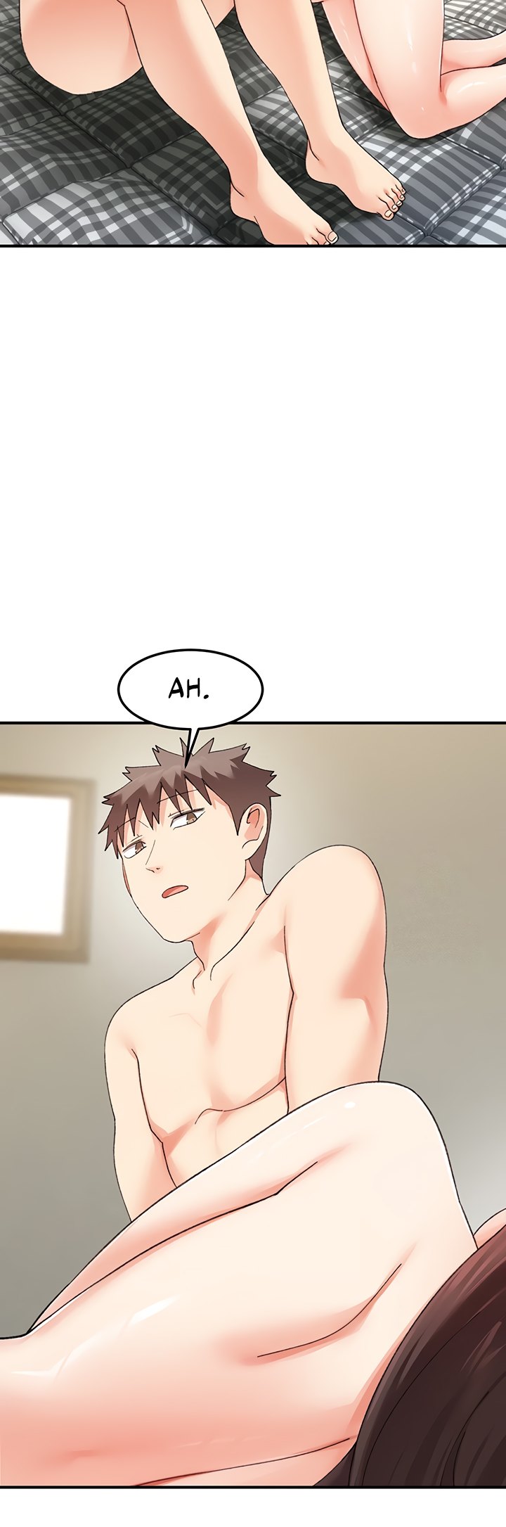 Doppelganger Female Friends - Page 36