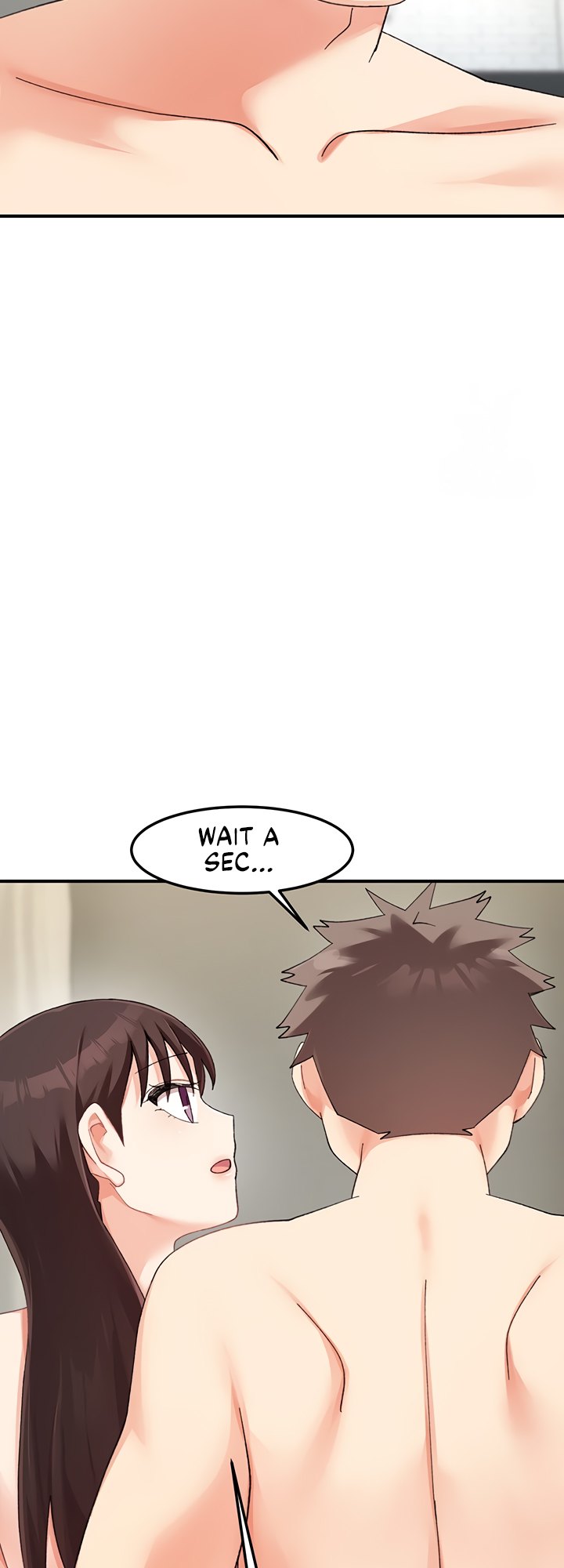Doppelganger Female Friends - Page 42