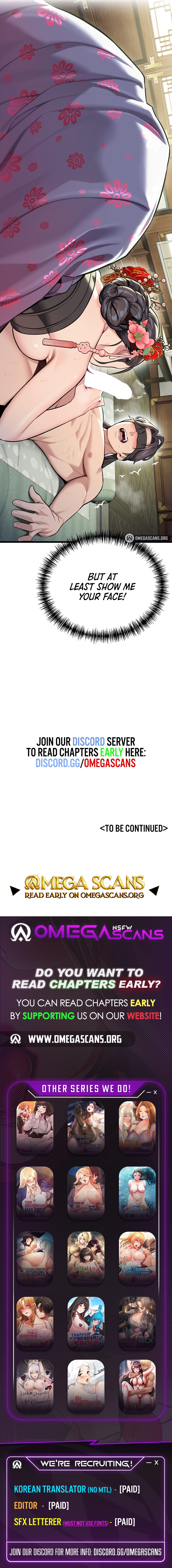 God Bless You - Page 9