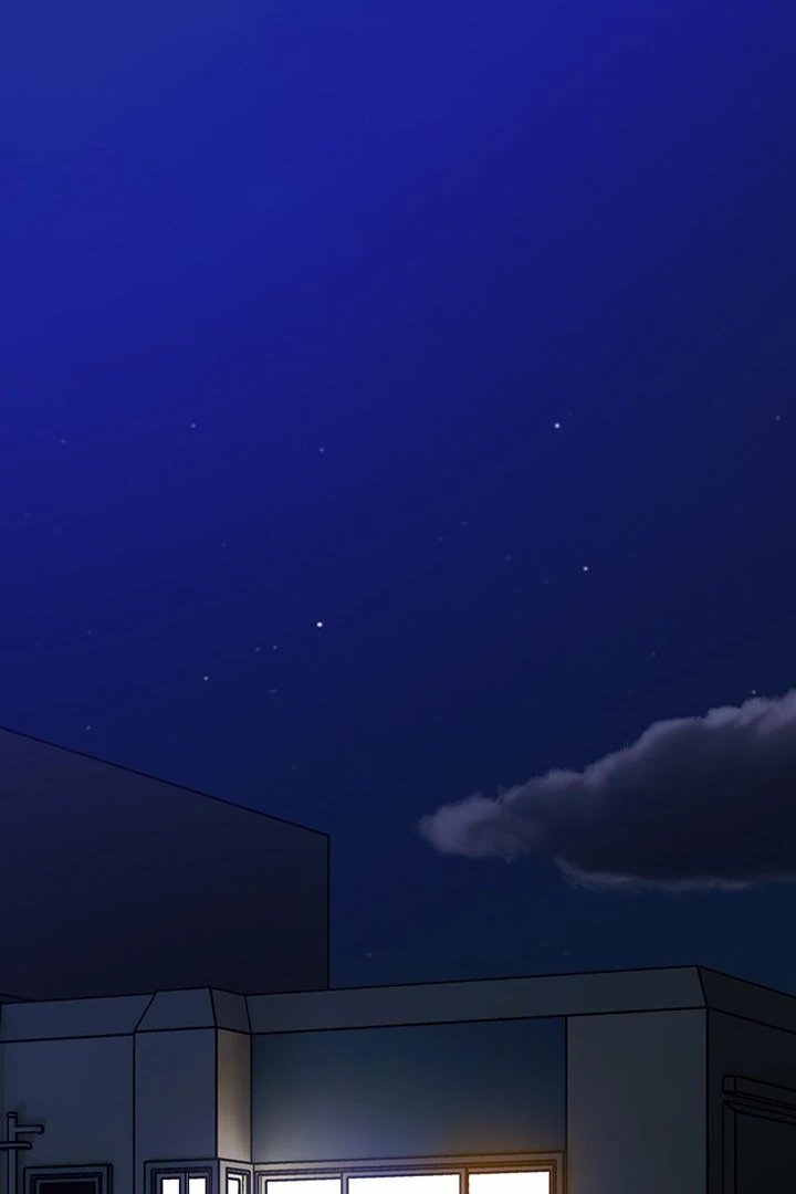 Idiot Virus - Page 1