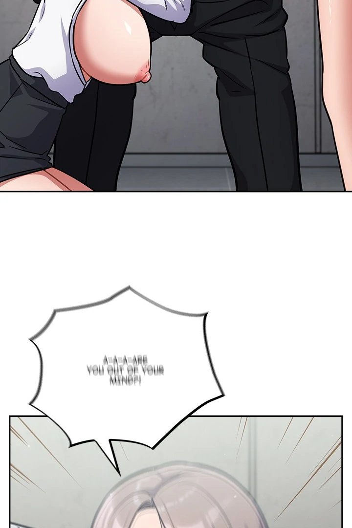Idiot Virus - Page 101