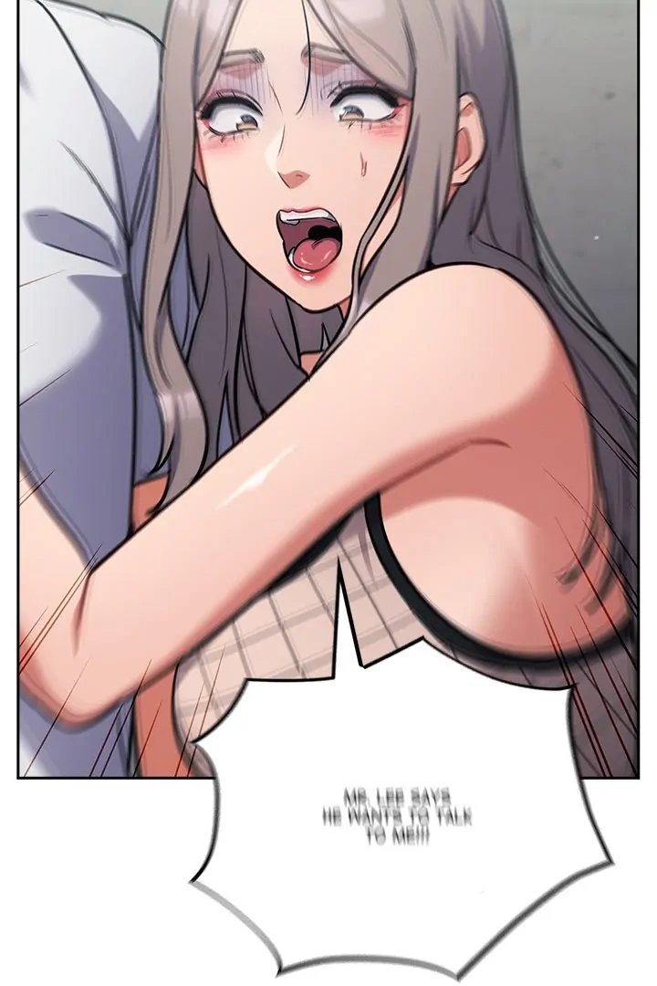 Idiot Virus - Page 102