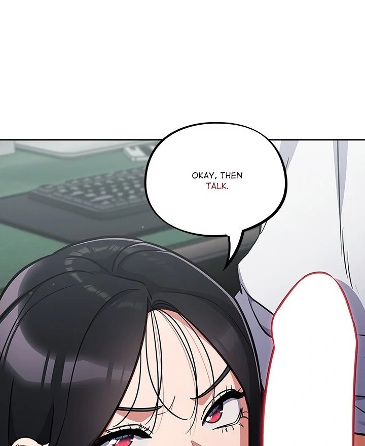 Idiot Virus - Page 103
