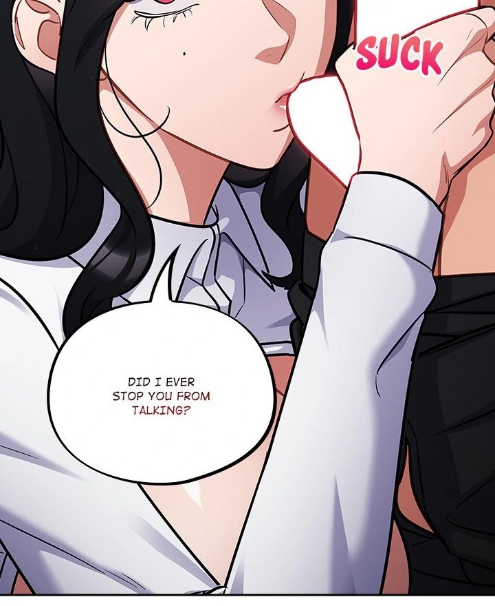 Idiot Virus - Page 104