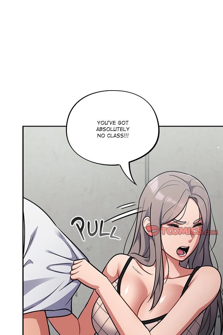 Idiot Virus - Page 105