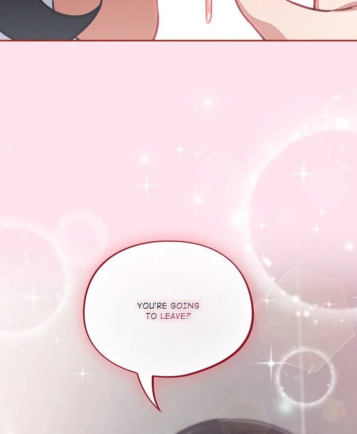 Idiot Virus - Page 109