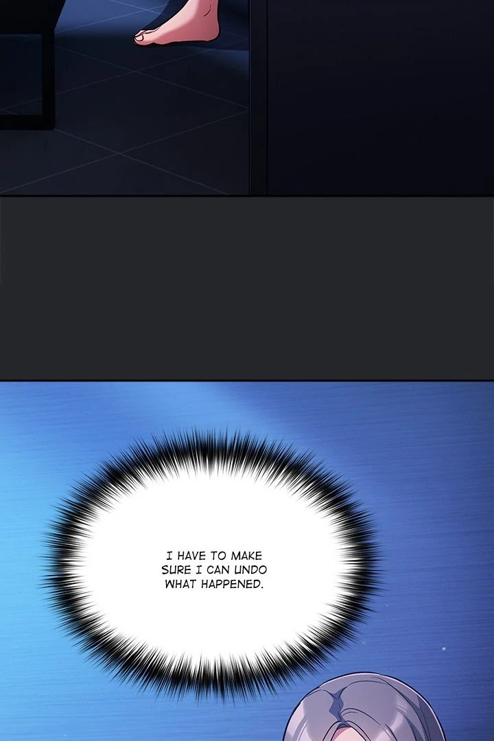 Idiot Virus - Page 13