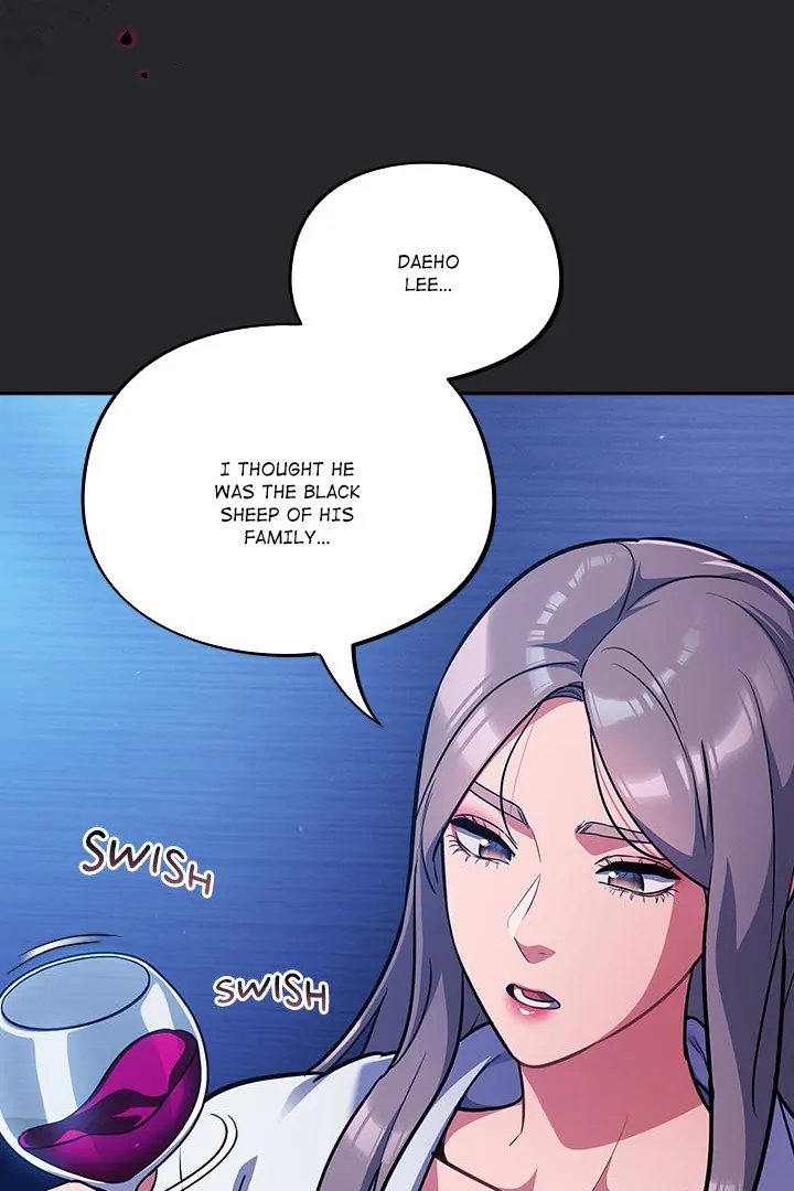 Idiot Virus - Page 17