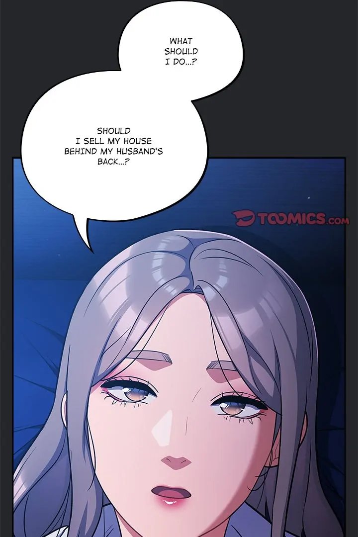 Idiot Virus - Page 34