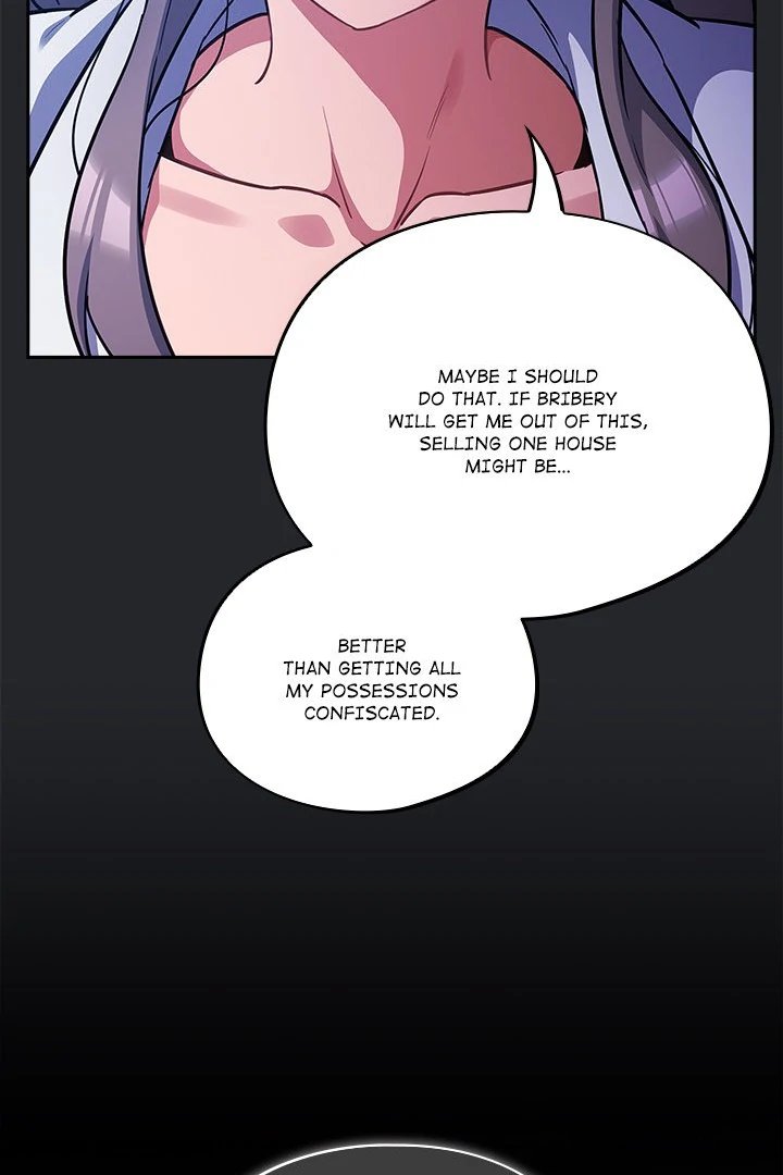 Idiot Virus - Page 35