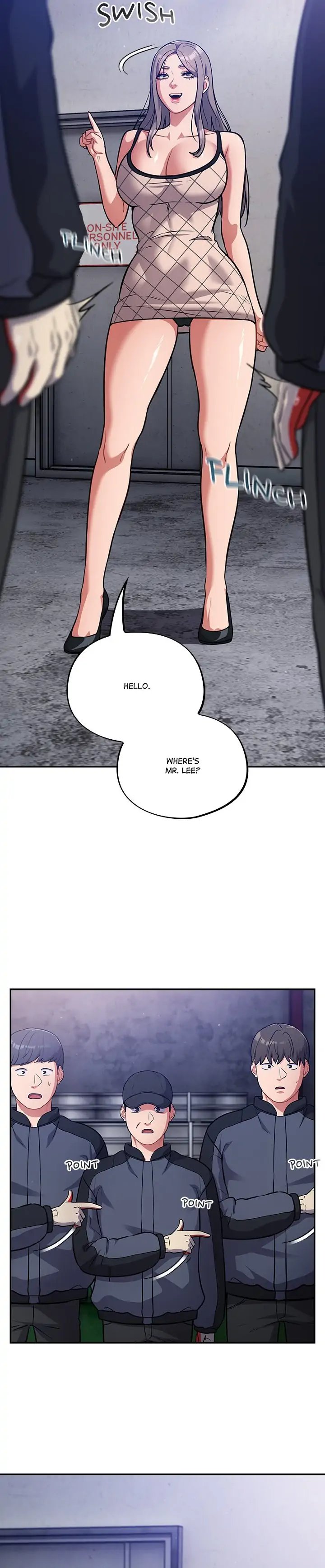 Idiot Virus - Page 56
