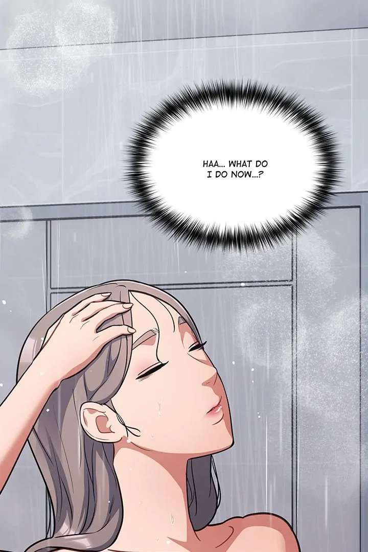 Idiot Virus - Page 6