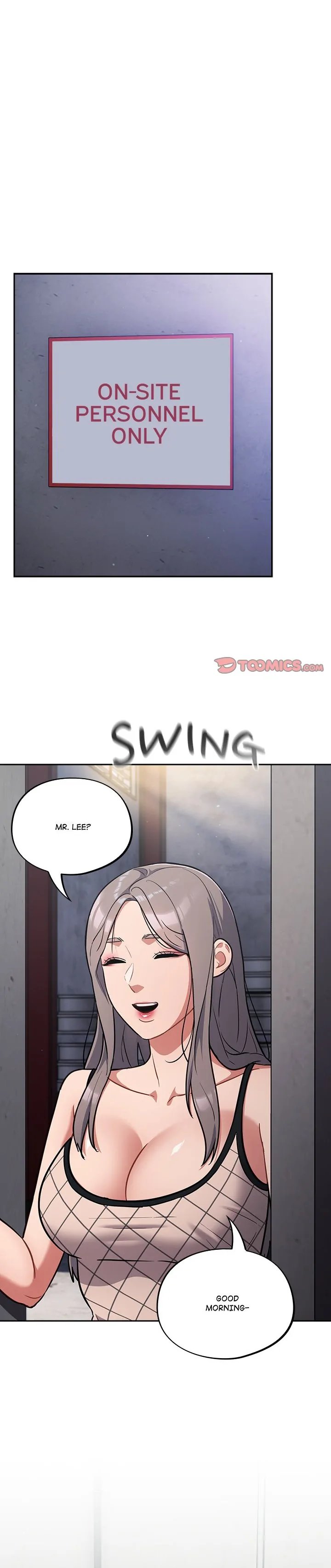 Idiot Virus - Page 62