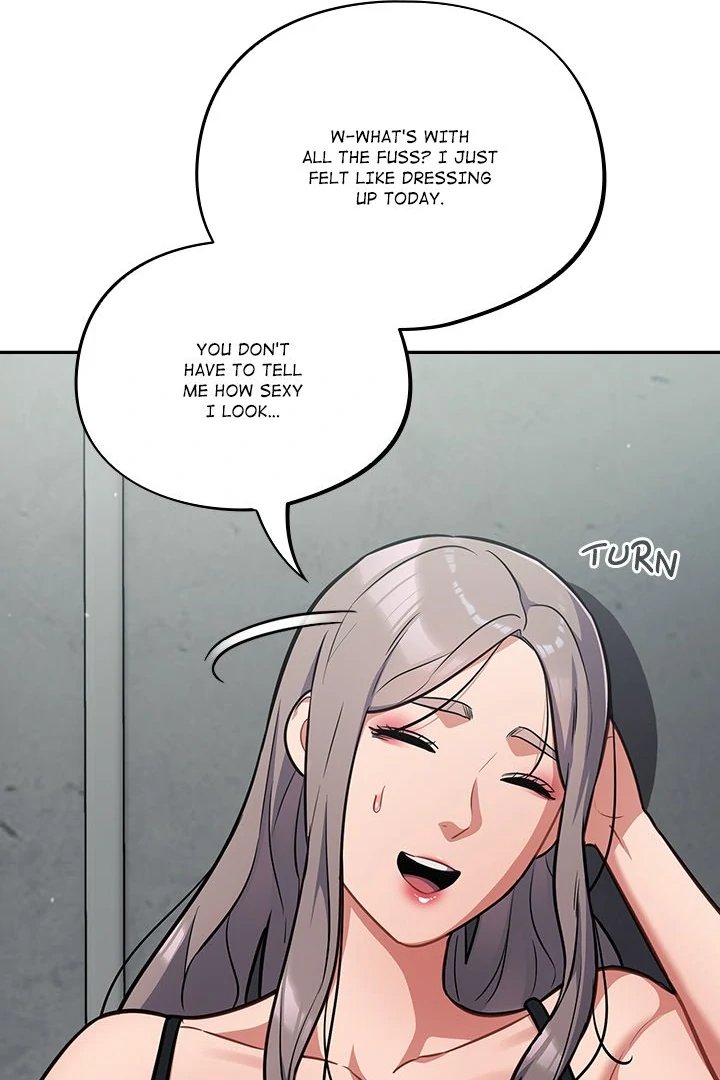 Idiot Virus - Page 76