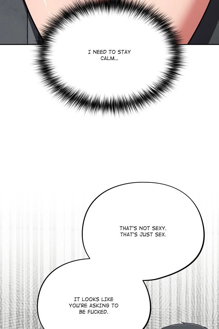 Idiot Virus - Page 78