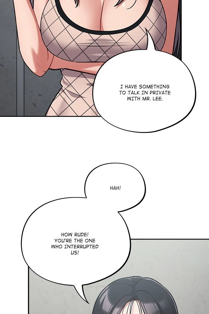 Idiot Virus - Page 82