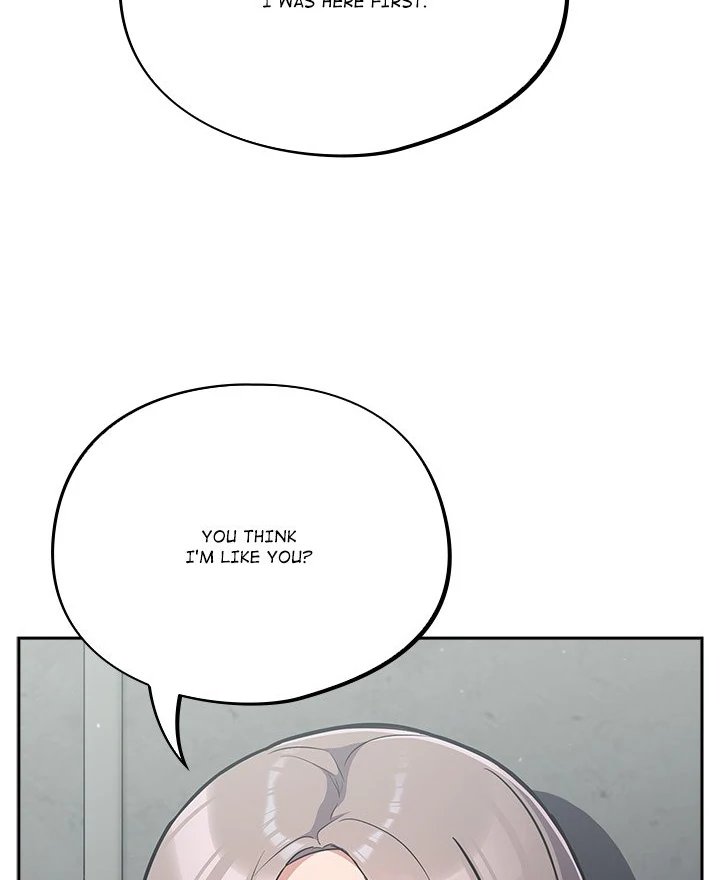 Idiot Virus - Page 84