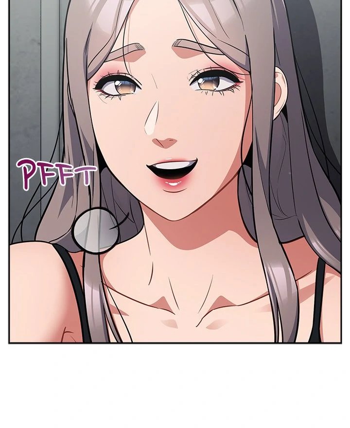 Idiot Virus - Page 85