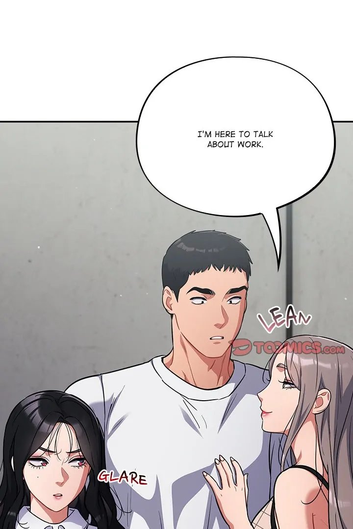 Idiot Virus - Page 86