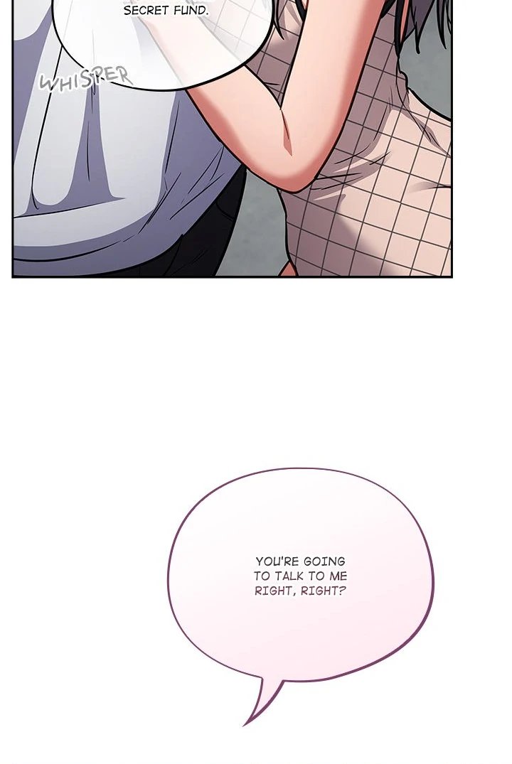 Idiot Virus - Page 89