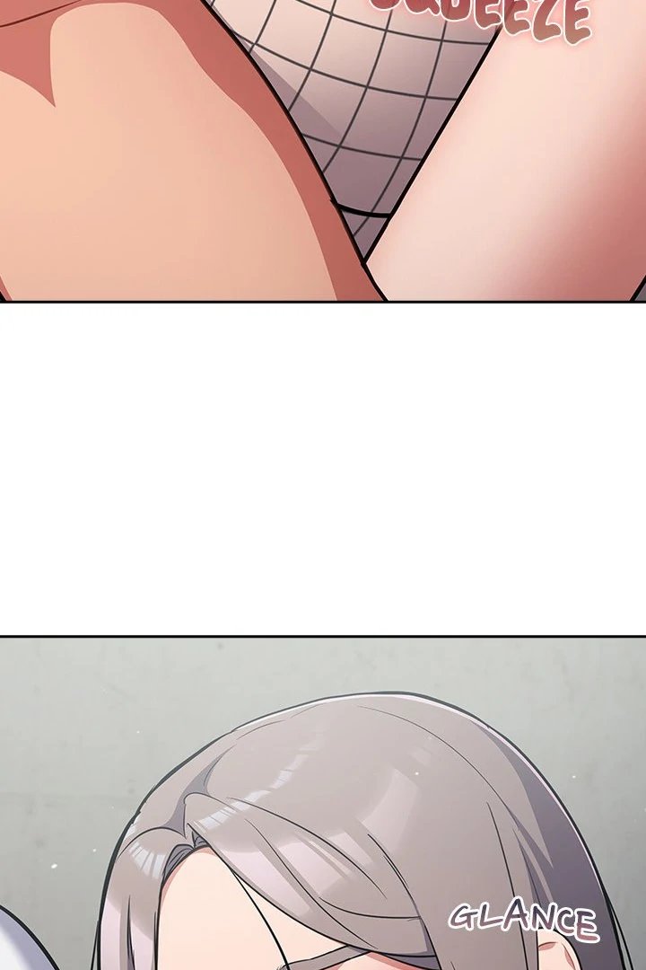 Idiot Virus - Page 91