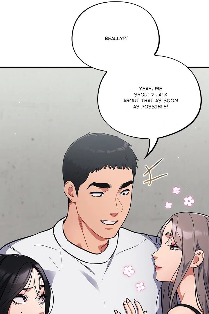 Idiot Virus - Page 95