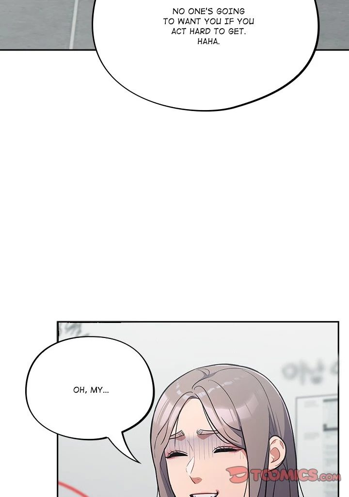 Idiot Virus - Page 100