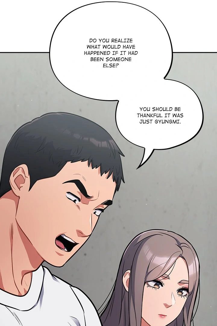 Idiot Virus - Page 17