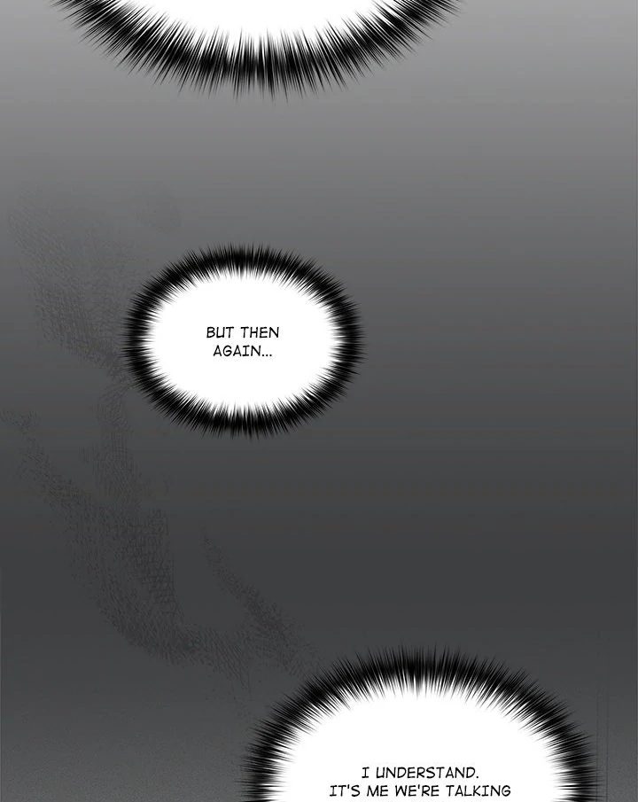 Idiot Virus - Page 20