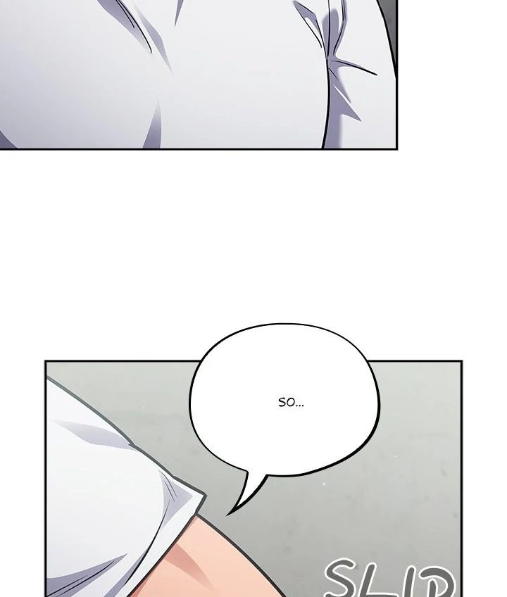 Idiot Virus - Page 24