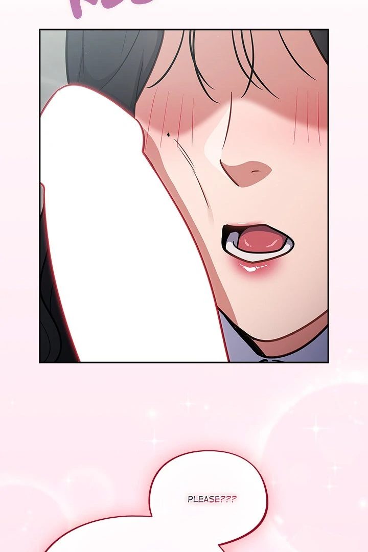 Idiot Virus - Page 3