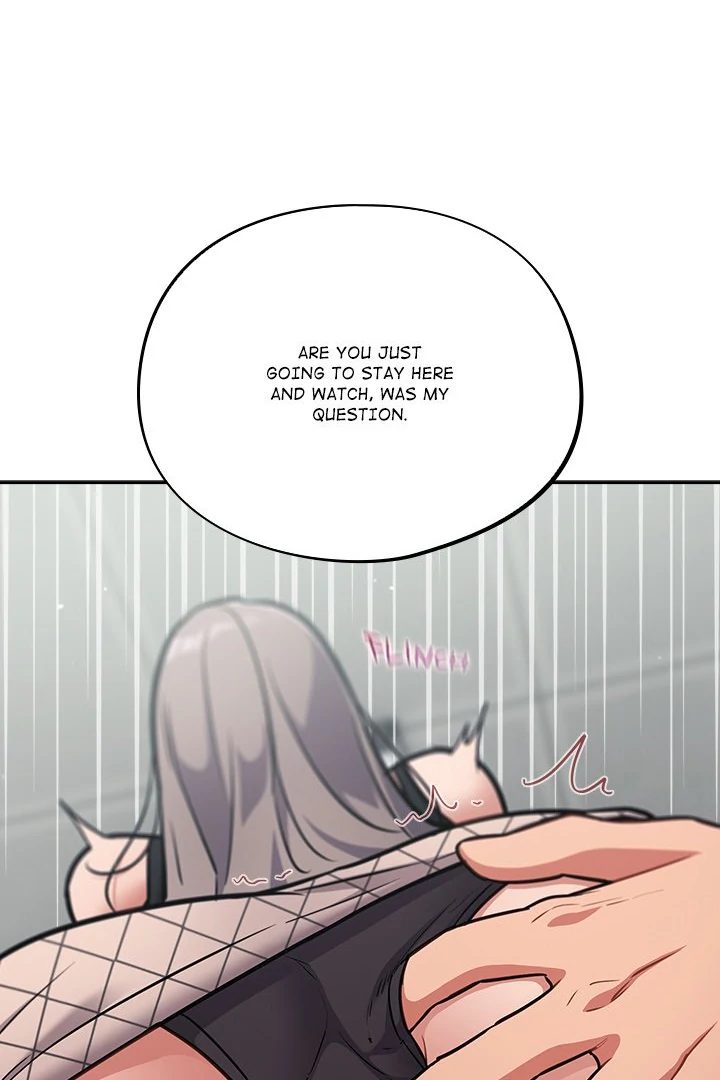Idiot Virus - Page 36