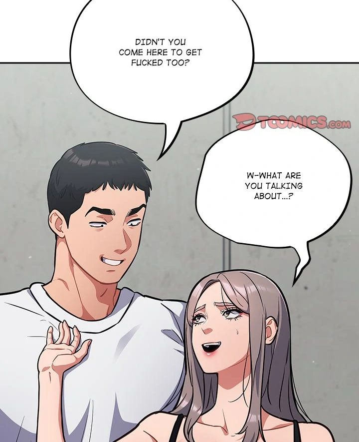 Idiot Virus - Page 38