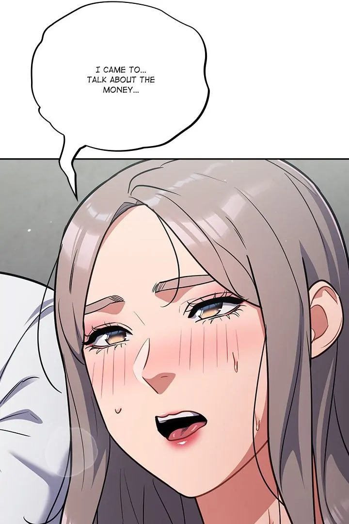 Idiot Virus - Page 40
