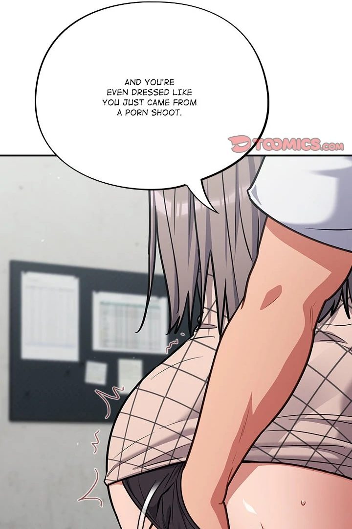 Idiot Virus - Page 45