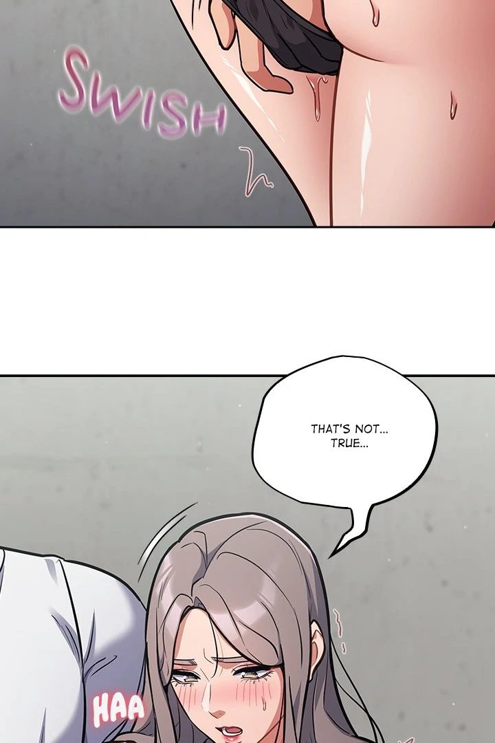 Idiot Virus - Page 46