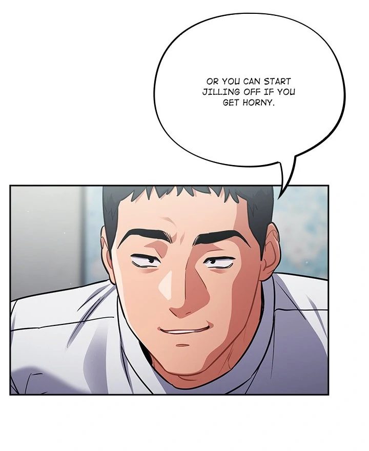 Idiot Virus - Page 59