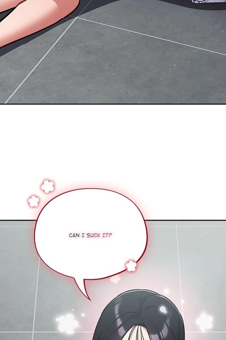 Idiot Virus - Page 62