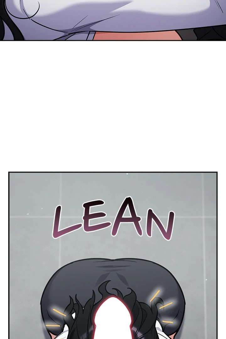 Idiot Virus - Page 7