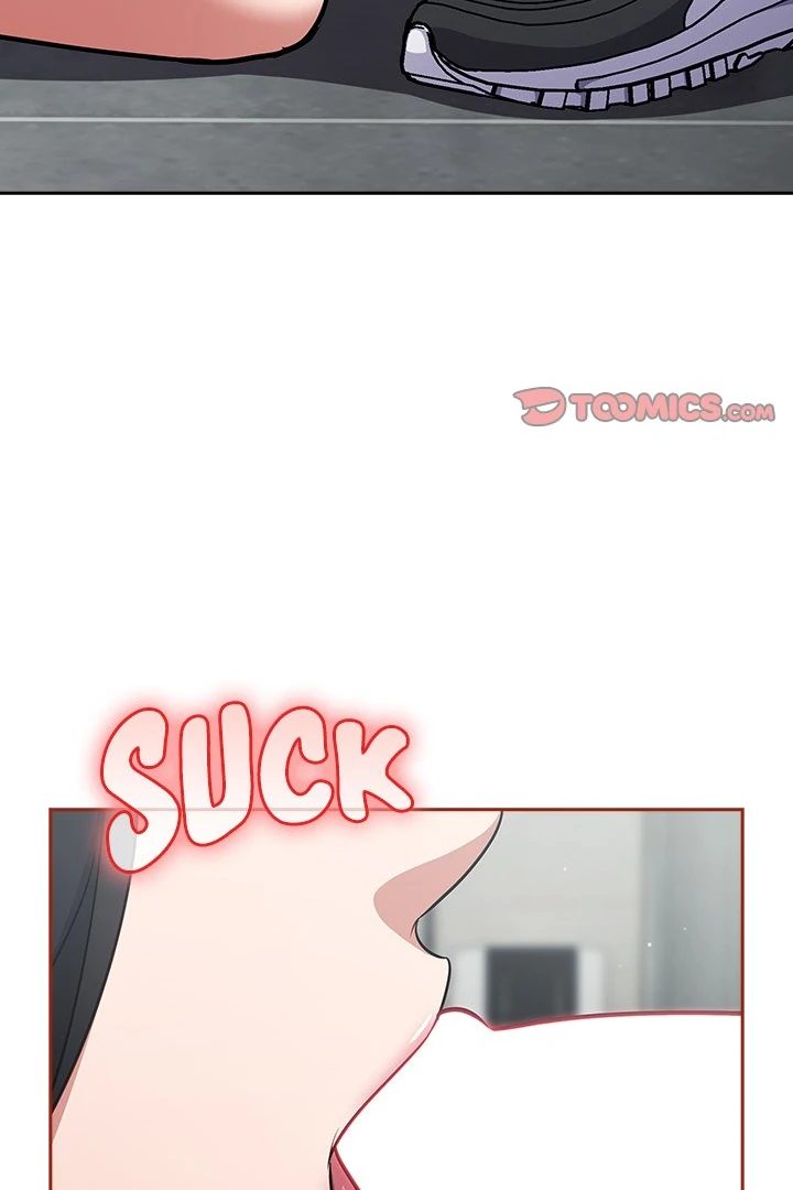 Idiot Virus - Page 71