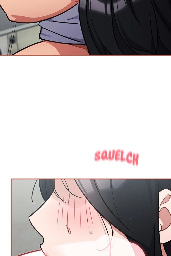 Idiot Virus - Page 75