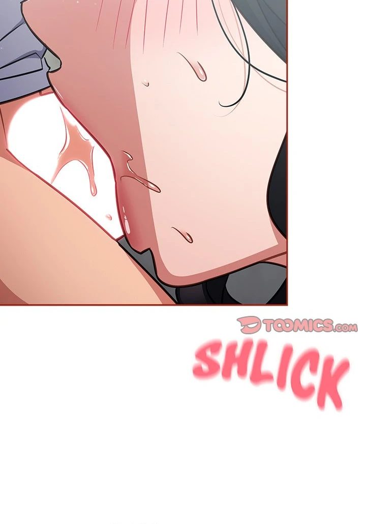 Idiot Virus - Page 77