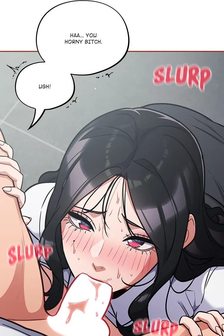 Idiot Virus - Page 78