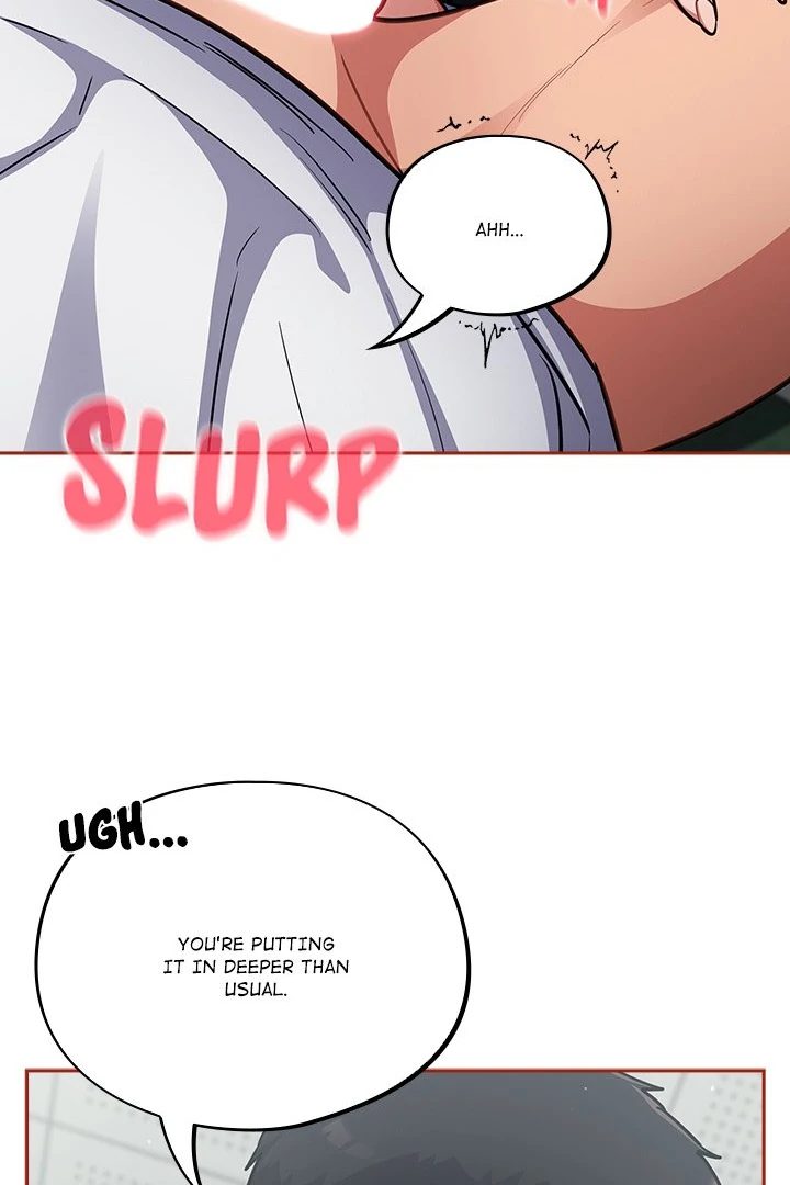 Idiot Virus - Page 79
