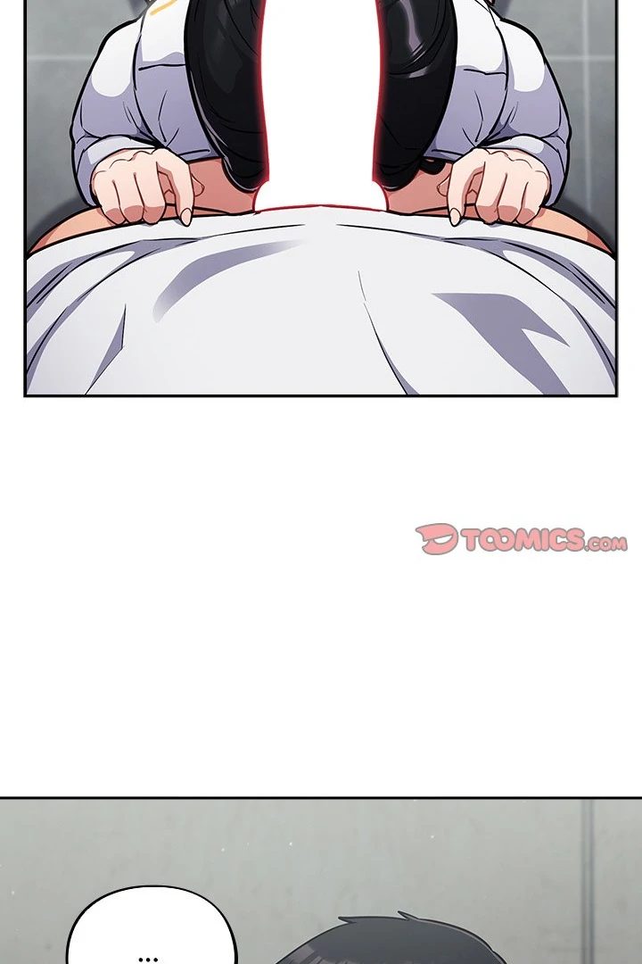 Idiot Virus - Page 8