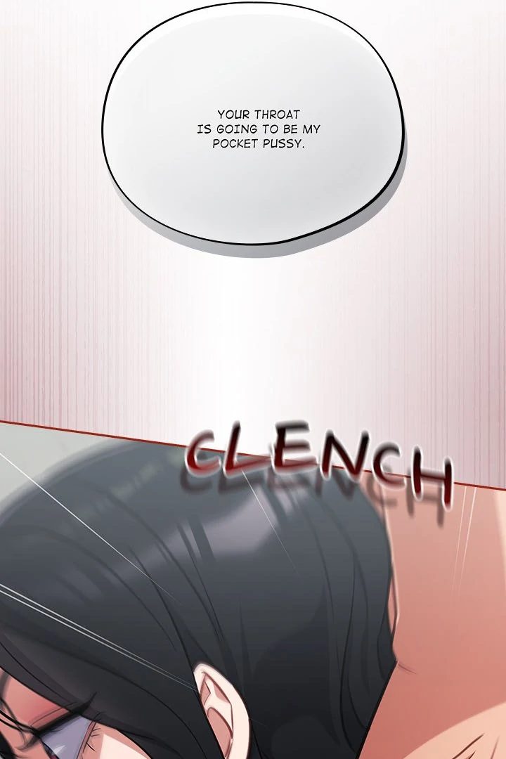 Idiot Virus - Page 83