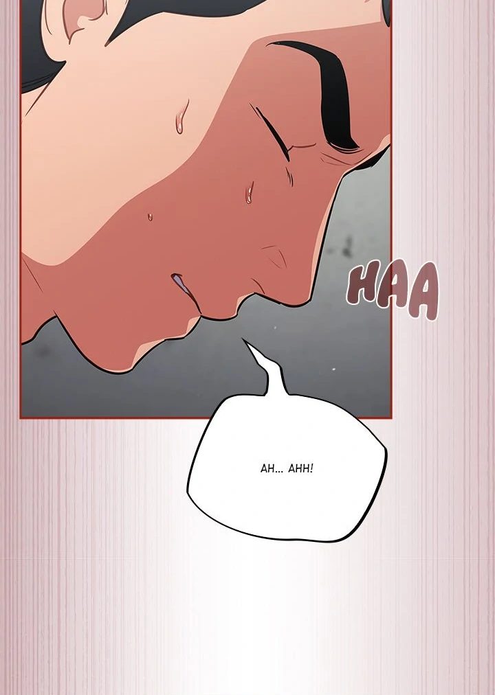 Idiot Virus - Page 91