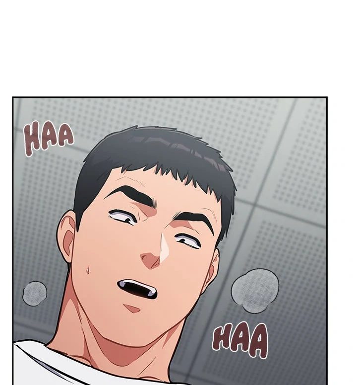 Idiot Virus - Page 95