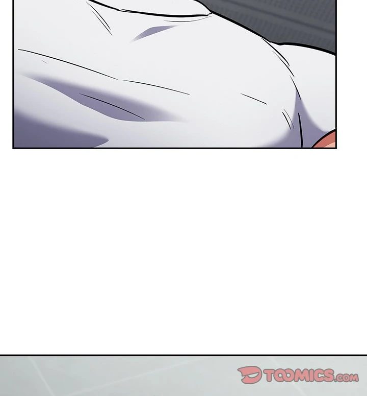 Idiot Virus - Page 96